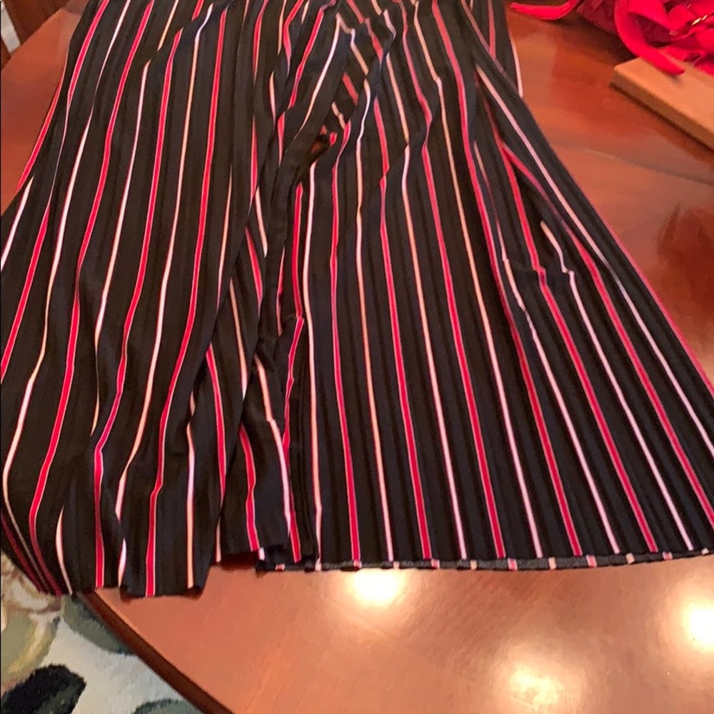 Womens pants lounge, long and lightweight size2 - Picture 5 of 5
